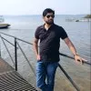 PURUSHOTTAM SINHA