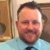Kevin Hall