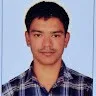 RAJENDRA SINGH