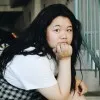 Tracy Li