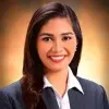 DANIELLE MARIE ALIDO