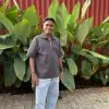 Adarsh