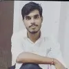 Praveen Maurya