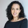 Liliana Quiñones