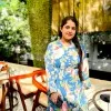 Syeda Haafiza