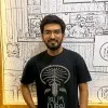 Devarsh Modi