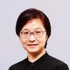 Sylvia Xihui LIU