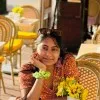 Anusha
