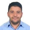 Mohammed Al