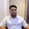 Kunal Kumar