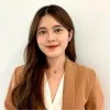 Danny Evifania Fatisa Telaumbanua