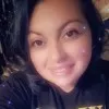 Amanda Lopez