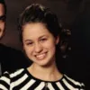 Carmi Evens