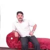 Abdul Puthiyakath