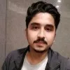 Tohid Nadaf