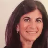 Caryn Marcus