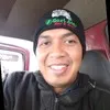 Iwan Wulandiana