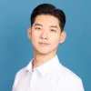 Joel Jang