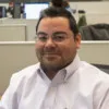 Gabriel Sanchez
