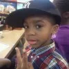 Jeremiah Byles