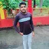 Amitesh Thakur