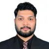 Nithin