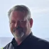 Michael McCreary