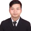 Wildan Abineri Muhammad