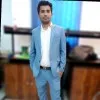 Usman
