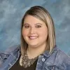 Amanda Kehoe