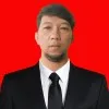 Nurman