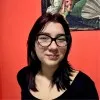 Alissa Retana Jimenez