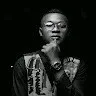 Sikiru Abdulganiyu