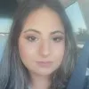 Aleena Iqbal