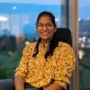 Swati Joshi