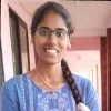 Hunila Kambham