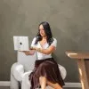 Tanisha Nadia