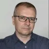 Gojko Radic