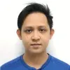 Marko Jaise Perpiñan