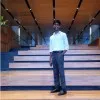 Nigil Anand