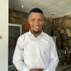 Tshiamiso Bafana