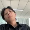 Andika Dwiki Darmawan