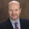 Greg Wright