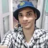 Neelav Majumdar