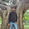 Santhosh