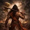 Suriya pratap