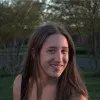 Madeleine Burnett