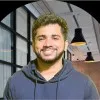 Madhukar Ragaji