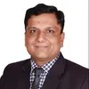 Devesh Singhal