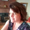 Julie Bernards